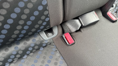 Suzuki Celerio 1.0 SZ3 5dr Petrol Hatchback